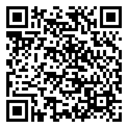 移动端二维码 - 键盘，怎样把wasd键与上下左右方向键互换？ - 朝阳生活社区 - 朝阳28生活网 cy.28life.com