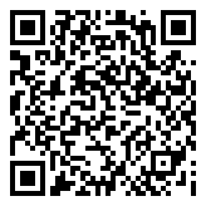移动端二维码 - 在初始化安装时发生异常：system.IO.fileloadexception：未能加载文件或程序集 - 朝阳生活社区 - 朝阳28生活网 cy.28life.com