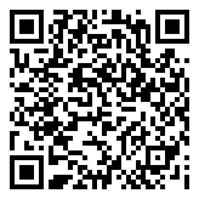 移动端二维码 - 微信小程序开发，如何实现提现到用户微信钱包？ - 朝阳生活社区 - 朝阳28生活网 cy.28life.com