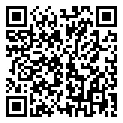 移动端二维码 - 碧螺春茶的功效与作用：减肥、提神醒脑 - 朝阳生活社区 - 朝阳28生活网 cy.28life.com