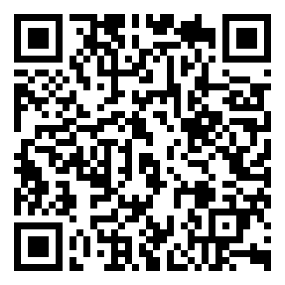 移动端二维码 - 微信小程序，在哪里设置【用户隐私保护指引】？ - 朝阳生活社区 - 朝阳28生活网 cy.28life.com