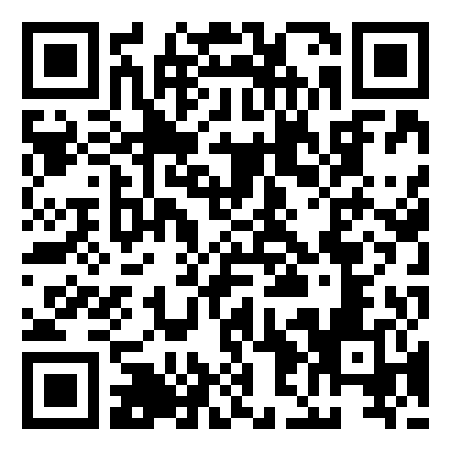 移动端二维码 - 【广西华晟黑白根生产基地】shicai188.julong5.com 专业供应黑白根、广西白、金镶玉 - 朝阳生活社区 - 朝阳28生活网 cy.28life.com