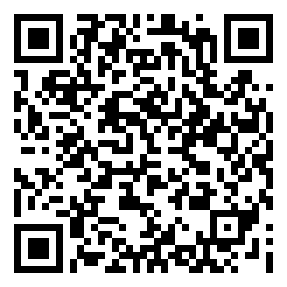 移动端二维码 - wamp中的Apache开启gzip压缩提高网站的响应速度 - 朝阳生活社区 - 朝阳28生活网 cy.28life.com
