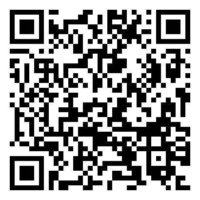 移动端二维码 - 微信公众号机器人如何开发？服务器端以PHP为例 - 朝阳生活社区 - 朝阳28生活网 cy.28life.com