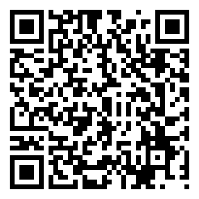 移动端二维码 - MySQL查询重复记录，删除重复记录，只保留一条 - 朝阳生活社区 - 朝阳28生活网 cy.28life.com