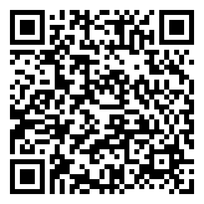 移动端二维码 - PHP实现微信支付之原路退款功能 - 朝阳生活社区 - 朝阳28生活网 cy.28life.com