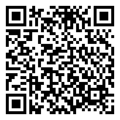 移动端二维码 - php如何去掉各个输入法中自带的emoji表情符号？ - 朝阳生活社区 - 朝阳28生活网 cy.28life.com