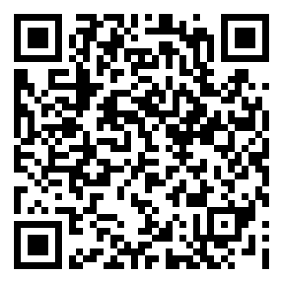 移动端二维码 - 如何禁止windows自动更新？ - 朝阳生活社区 - 朝阳28生活网 cy.28life.com