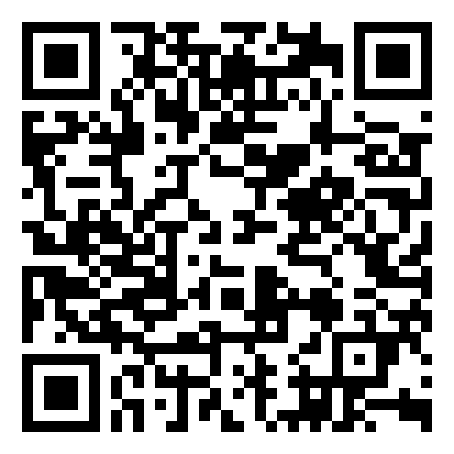 移动端二维码 - 微信开放平台错误返回码说明 - 朝阳生活社区 - 朝阳28生活网 cy.28life.com