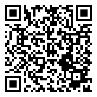移动端二维码 - 【寻人启事】图中唐铭浩于2025年08月04日上午11:00左右在桂林市临桂区大律街154号附近走失 - 朝阳生活社区 - 朝阳28生活网 cy.28life.com