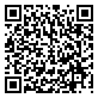 移动端二维码 - 桂林三象建筑材料有限公司，专业生产EPS、GRC构件 - 朝阳生活社区 - 朝阳28生活网 cy.28life.com