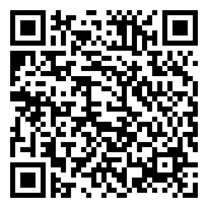 移动端二维码 - 【灌阳县文市镇华晟黑白根石材厂】www.shicai08.com 专业供应黑白根、广西白、金镶玉等 - 朝阳生活社区 - 朝阳28生活网 cy.28life.com