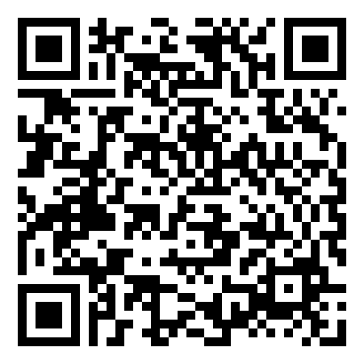 移动端二维码 - 广西桂林平乐桥亭【柿饼之乡】纯手工制作、无任何添加剂，柿饼每年10月后上市，欢迎联系订购！ - 朝阳生活社区 - 朝阳28生活网 cy.28life.com