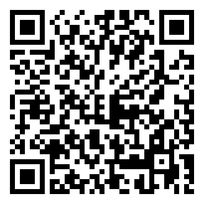 移动端二维码 - php 7.0以上 不支持curl_init()的解决办法 - 朝阳生活社区 - 朝阳28生活网 cy.28life.com