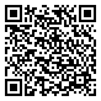 移动端二维码 - MySQL数据库提示密码过期解决方案 - 朝阳生活社区 - 朝阳28生活网 cy.28life.com