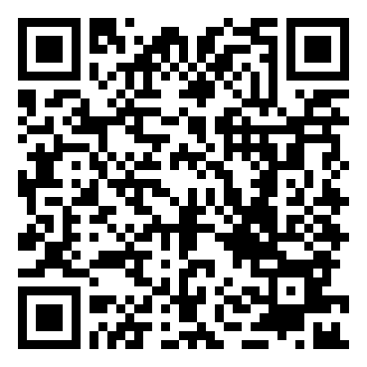移动端二维码 - div css 一个div宽度固定，另一个div自适应 - 朝阳生活社区 - 朝阳28生活网 cy.28life.com