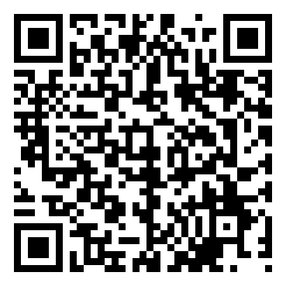 移动端二维码 - 笔记本电脑win10如何禁用鼠标触摸板 - 朝阳生活社区 - 朝阳28生活网 cy.28life.com