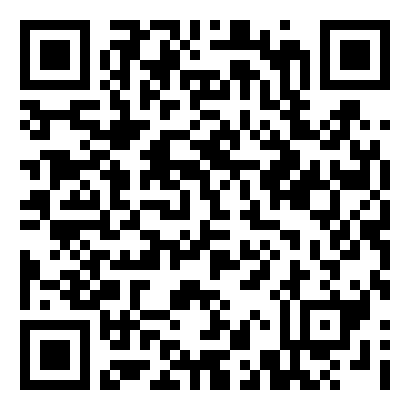 移动端二维码 - 如何设置任务栏鼠标悬停时不显示缩略图 - 朝阳生活社区 - 朝阳28生活网 cy.28life.com