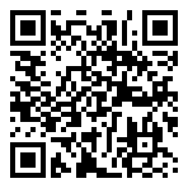 移动端二维码 - 如何制作优盘街机模拟器？ - 朝阳生活社区 - 朝阳28生活网 cy.28life.com