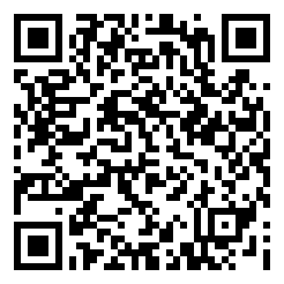 移动端二维码 - 如何设置【快手】在收金币时，不发出金币音效、不振动？ - 朝阳生活社区 - 朝阳28生活网 cy.28life.com
