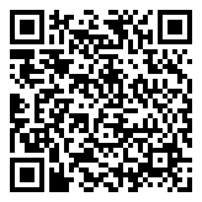 移动端二维码 - 如何关闭局域网共享端口 - 朝阳生活社区 - 朝阳28生活网 cy.28life.com