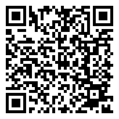 移动端二维码 - 【远洋石材】小广告来一波，对磨的效果真不错，亮，黑，柔性好，这样的料还有6颗，有喜欢这款的欢迎来电 - 朝阳生活社区 - 朝阳28生活网 cy.28life.com