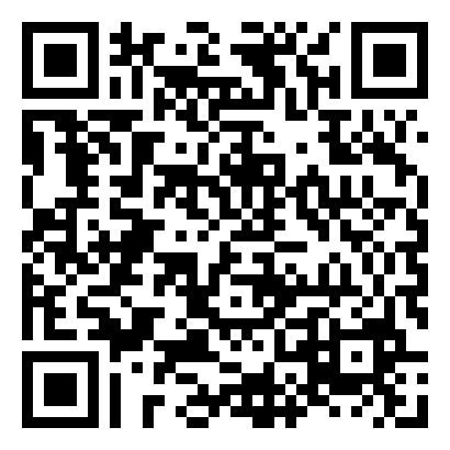 移动端二维码 - 如何删除绑定别人的微信公众号运营帐号？ - 朝阳生活社区 - 朝阳28生活网 cy.28life.com
