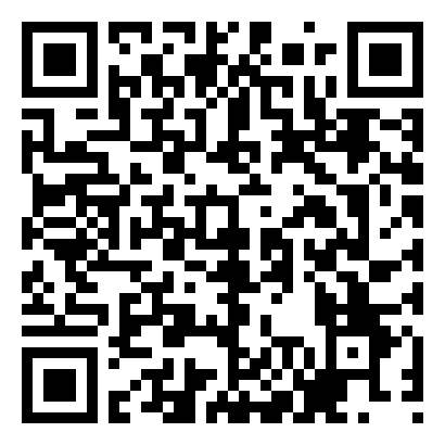 移动端二维码 - 判断当前页面是否在微信浏览器中打开 - 朝阳生活社区 - 朝阳28生活网 cy.28life.com