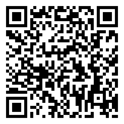 移动端二维码 - 如何彻底解绑微信号绑定的小程序测试号？ - 朝阳生活社区 - 朝阳28生活网 cy.28life.com