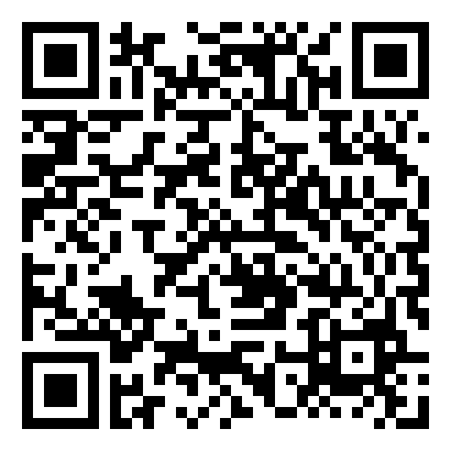 移动端二维码 - 【灌阳县文市镇万达石材厂】黑白根厂家提供老板想要的的各种尺寸 - 朝阳生活社区 - 朝阳28生活网 cy.28life.com