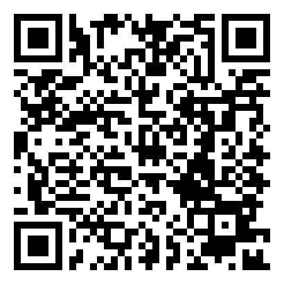 移动端二维码 - 【春天，广西桂林灌阳县向您发出邀请！】开篇 - 朝阳生活社区 - 朝阳28生活网 cy.28life.com