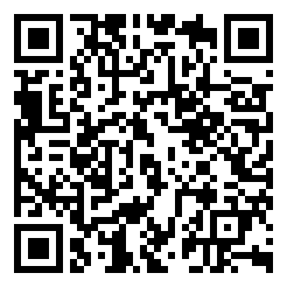 移动端二维码 - 【春天，广西桂林灌阳县向您发出邀请！】我们在灌阳看梨花 - 朝阳生活社区 - 朝阳28生活网 cy.28life.com