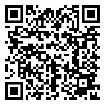 移动端二维码 - 【春天，广西桂林灌阳县向您发出邀请！】米珠山前有片山苍子花在飘香 - 朝阳生活社区 - 朝阳28生活网 cy.28life.com