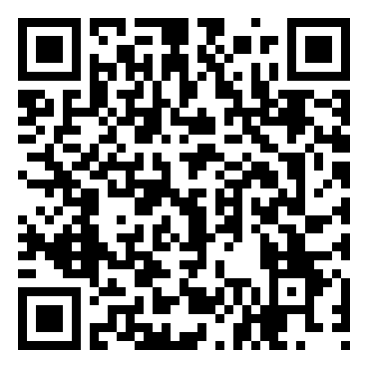 移动端二维码 - 【春天，广西桂林灌阳县向您发出邀请！】官庄村有个醉美的桃花园 - 朝阳生活社区 - 朝阳28生活网 cy.28life.com