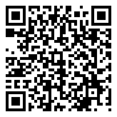 移动端二维码 - 【春天，广西桂林灌阳县向您发出邀请！】在小龙村与春天约会 - 朝阳生活社区 - 朝阳28生活网 cy.28life.com