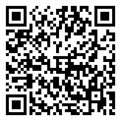 移动端二维码 - 【春天，广西桂林灌阳县向您发出邀请！】望月岭上桃花开 - 朝阳生活社区 - 朝阳28生活网 cy.28life.com