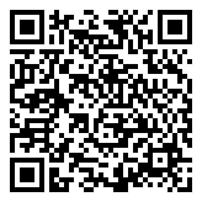 移动端二维码 - 【春天，广西桂林灌阳县向您发出邀请！】登麒麟山，相约映山红 - 朝阳生活社区 - 朝阳28生活网 cy.28life.com