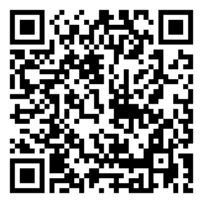 移动端二维码 - 广西碧欧生态环境材料股份有限公司 bioeem.julong5.com - 朝阳生活社区 - 朝阳28生活网 cy.28life.com