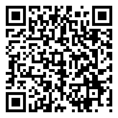 移动端二维码 - 微信公众号设置-功能设置-为什么没有【网页授权域名】项？ - 朝阳生活社区 - 朝阳28生活网 cy.28life.com