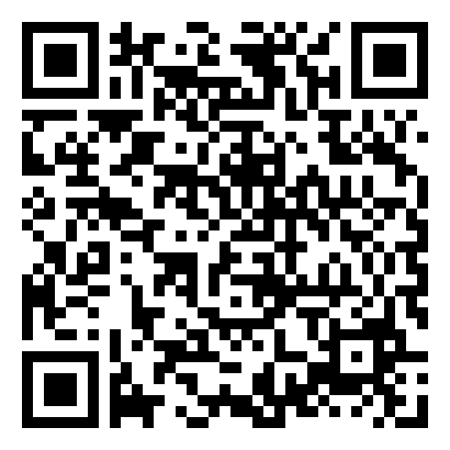 移动端二维码 - 广西线条电梯门套加工厂 www.shicai19.com - 朝阳生活社区 - 朝阳28生活网 cy.28life.com