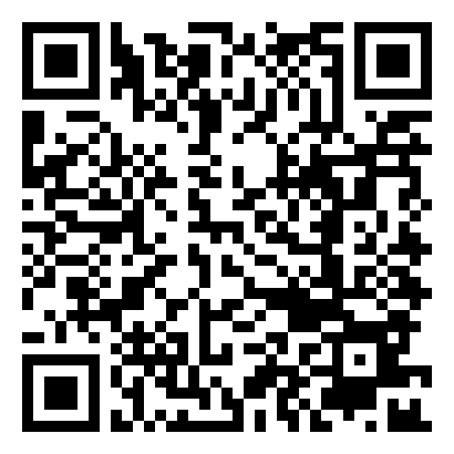 移动端二维码 - .Net 未能加载文件或程序集 Microsoft.Web.Infrastructure 的解决办法 - 朝阳生活社区 - 朝阳28生活网 cy.28life.com