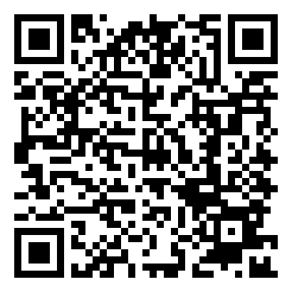 移动端二维码 - 辞掉工作周游世界？现在他们在洗厕所…… - 朝阳生活社区 - 朝阳28生活网 cy.28life.com