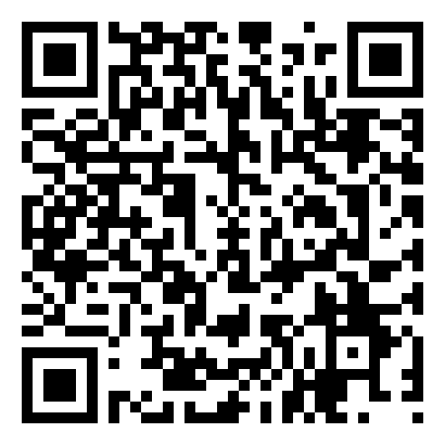 移动端二维码 - 你知道怎么热车和取暖吗？ - 朝阳生活社区 - 朝阳28生活网 cy.28life.com