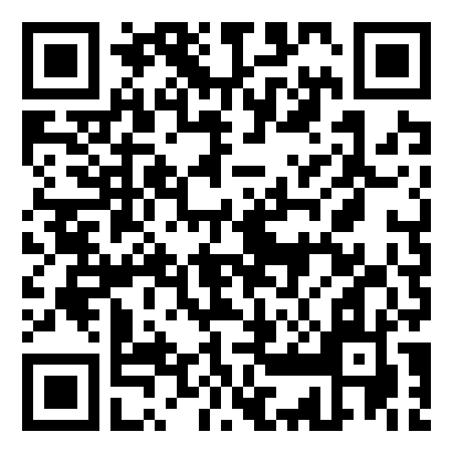 移动端二维码 - 《王牌6》强捧新人，关晓彤惨成背景板，沈腾借机抱不平？ - 朝阳生活社区 - 朝阳28生活网 cy.28life.com