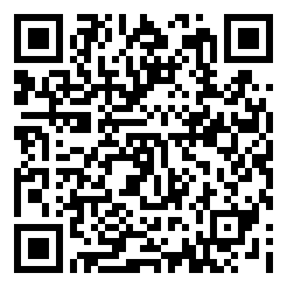 移动端二维码 - 杨超越工作室辟谣恋情传闻，发声明要求爆假料者道歉 - 朝阳生活社区 - 朝阳28生活网 cy.28life.com
