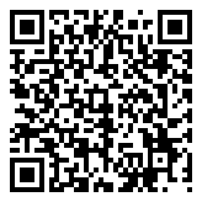 移动端二维码 - 38岁杨佑宁庆结婚纪念日！圈外老婆五官清秀皮肤白，面泛大片油 - 朝阳生活社区 - 朝阳28生活网 cy.28life.com