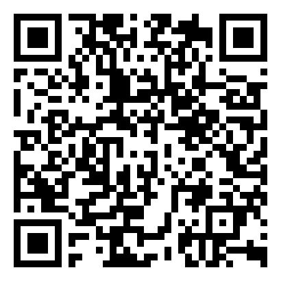 移动端二维码 - 2021年，古装剧出圈要靠当代价值观？ - 朝阳生活社区 - 朝阳28生活网 cy.28life.com