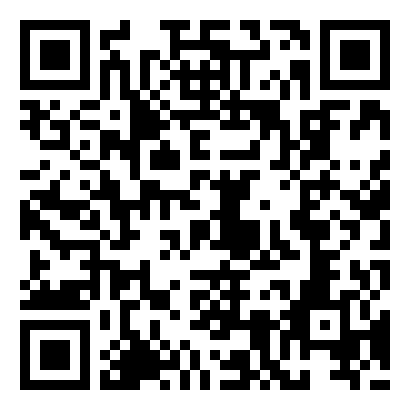 移动端二维码 - 改版《新说唱》又曝导师，朴宰范蔡徐坤都在其中，比暴扣哥还离谱 - 朝阳生活社区 - 朝阳28生活网 cy.28life.com