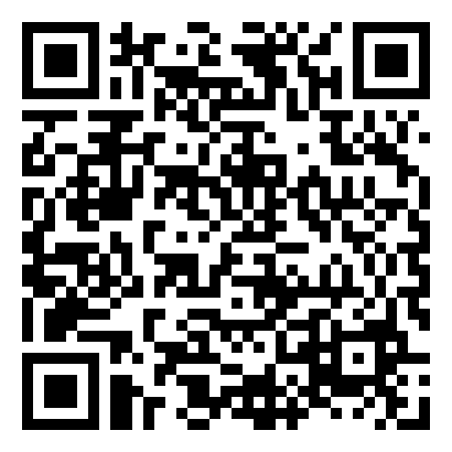 移动端二维码 - 《向往》图书馆开业，看到张子枫在牌子上画的画，才知她有多美好 - 朝阳生活社区 - 朝阳28生活网 cy.28life.com