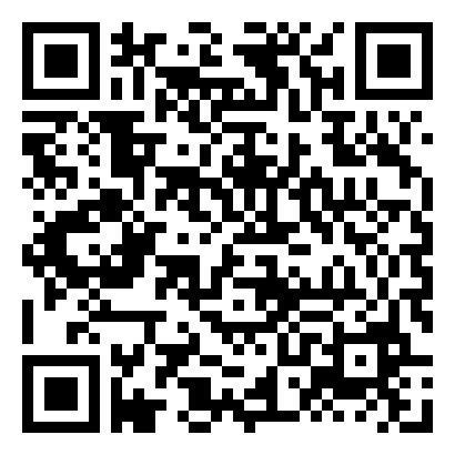 移动端二维码 - 14岁就混社会，出道便拿下影后，后因演鬼片成名，巅峰时淡出嫁人？ - 朝阳生活社区 - 朝阳28生活网 cy.28life.com